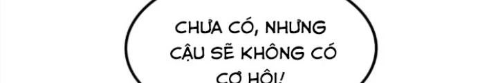 Linh Khí Khôi Phục: Ta Mỗi Ngày Thu Được Một Cái Kỹ Năng Mới Chapter 249 - 24