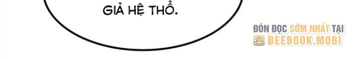 Linh Khí Khôi Phục: Ta Mỗi Ngày Thu Được Một Cái Kỹ Năng Mới Chapter 249 - 32