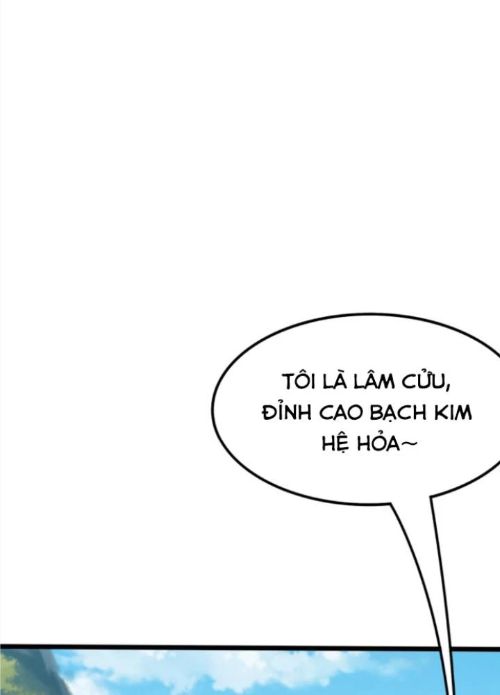 Linh Khí Khôi Phục: Ta Mỗi Ngày Thu Được Một Cái Kỹ Năng Mới Chapter 249 - 33