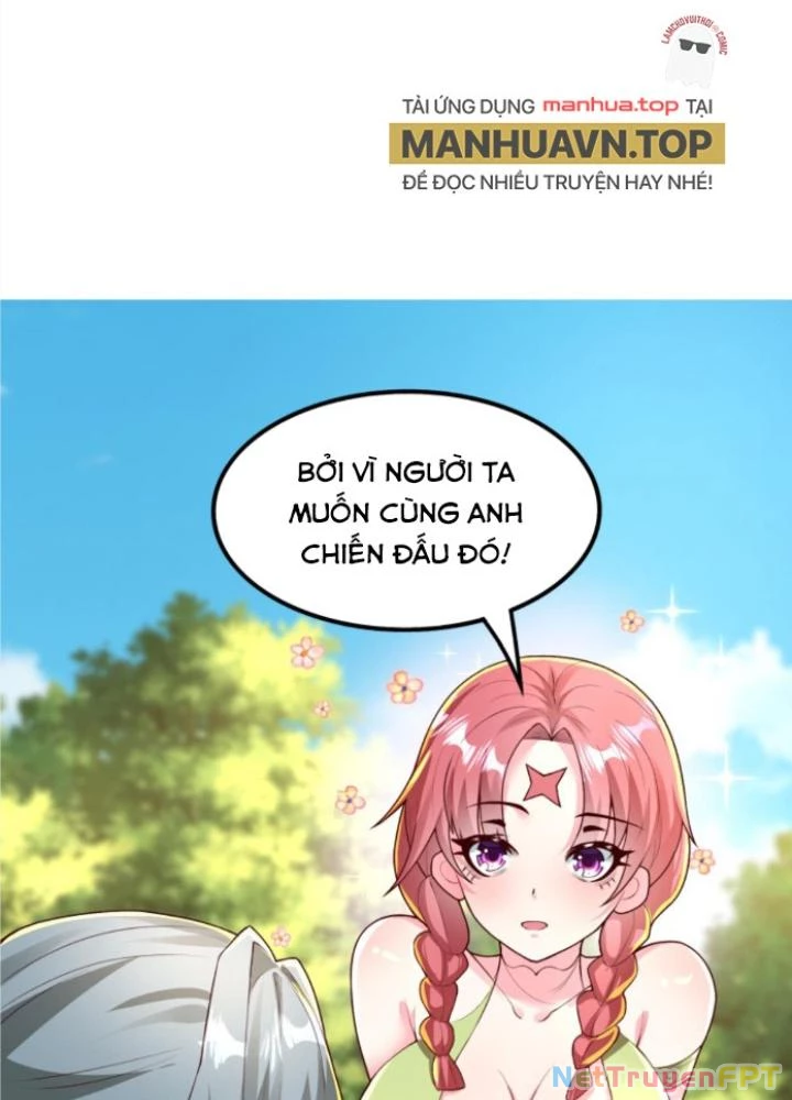 Linh Khí Khôi Phục: Ta Mỗi Ngày Thu Được Một Cái Kỹ Năng Mới Chapter 249 - 37