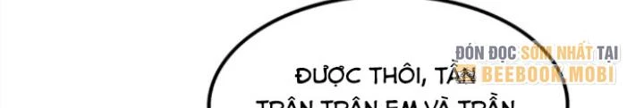Linh Khí Khôi Phục: Ta Mỗi Ngày Thu Được Một Cái Kỹ Năng Mới Chapter 249 - 42