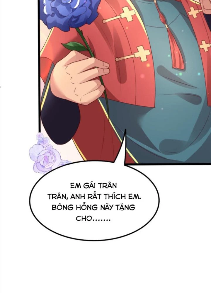 Linh Khí Khôi Phục: Ta Mỗi Ngày Thu Được Một Cái Kỹ Năng Mới Chapter 249 - 51
