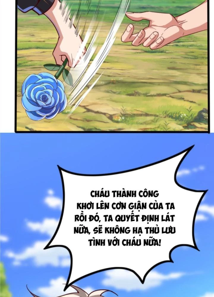 Linh Khí Khôi Phục: Ta Mỗi Ngày Thu Được Một Cái Kỹ Năng Mới Chapter 249 - 55