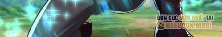 Linh Khí Khôi Phục: Ta Mỗi Ngày Thu Được Một Cái Kỹ Năng Mới Chapter 249 - 64