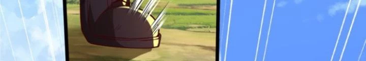 Linh Khí Khôi Phục: Ta Mỗi Ngày Thu Được Một Cái Kỹ Năng Mới Chapter 249 - 66