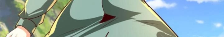 Linh Khí Khôi Phục: Ta Mỗi Ngày Thu Được Một Cái Kỹ Năng Mới Chapter 249 - 68