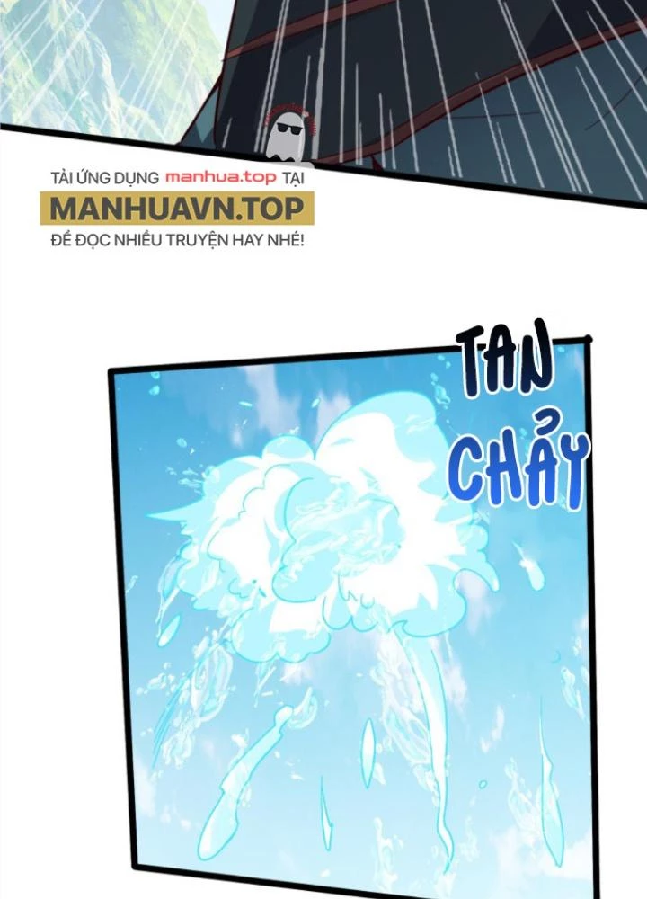 Linh Khí Khôi Phục: Ta Mỗi Ngày Thu Được Một Cái Kỹ Năng Mới Chapter 250 - 23