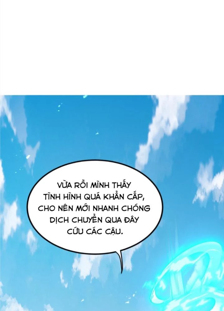 Linh Khí Khôi Phục: Ta Mỗi Ngày Thu Được Một Cái Kỹ Năng Mới Chapter 250 - 67