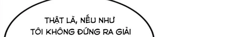 Linh Khí Khôi Phục: Ta Mỗi Ngày Thu Được Một Cái Kỹ Năng Mới Chapter 251 - 10