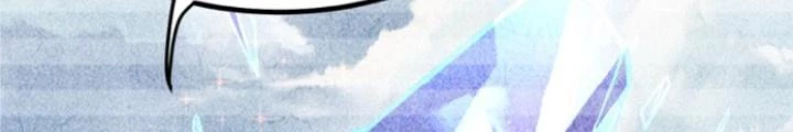 Linh Khí Khôi Phục: Ta Mỗi Ngày Thu Được Một Cái Kỹ Năng Mới Chapter 252 - 20