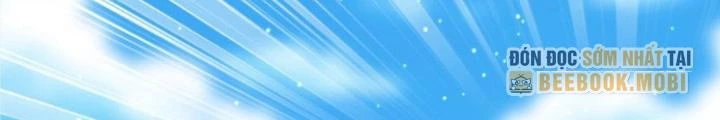Linh Khí Khôi Phục: Ta Mỗi Ngày Thu Được Một Cái Kỹ Năng Mới Chapter 252 - 32