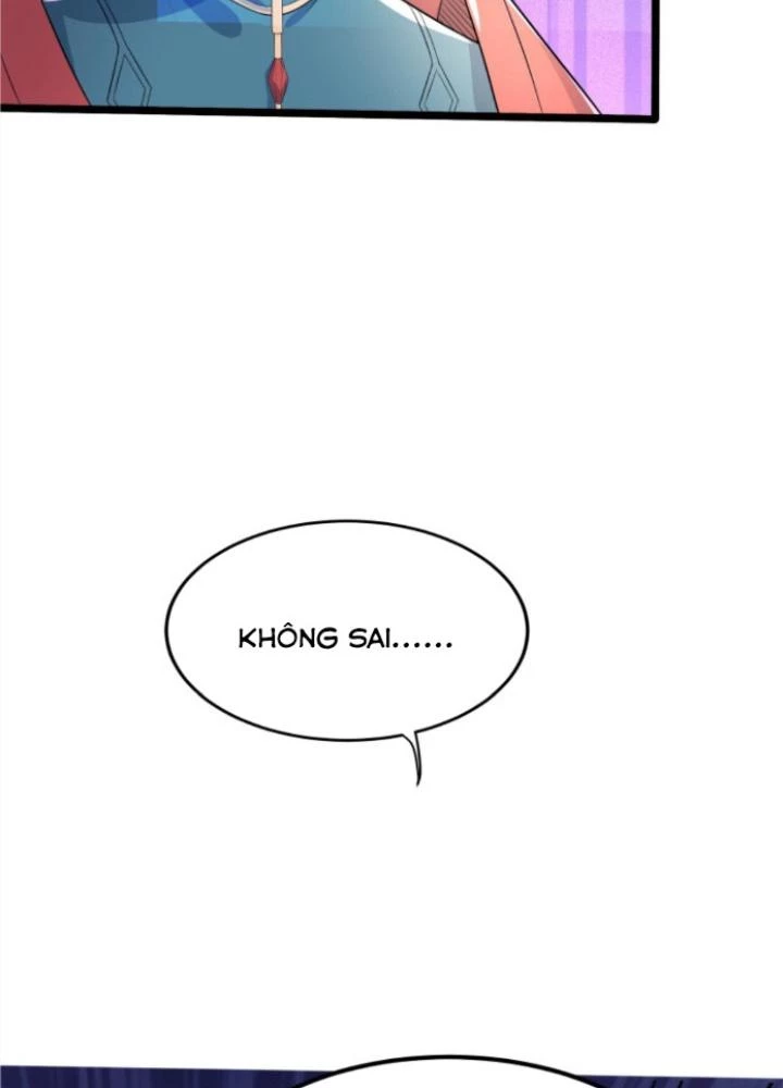 Linh Khí Khôi Phục: Ta Mỗi Ngày Thu Được Một Cái Kỹ Năng Mới Chapter 252 - 67