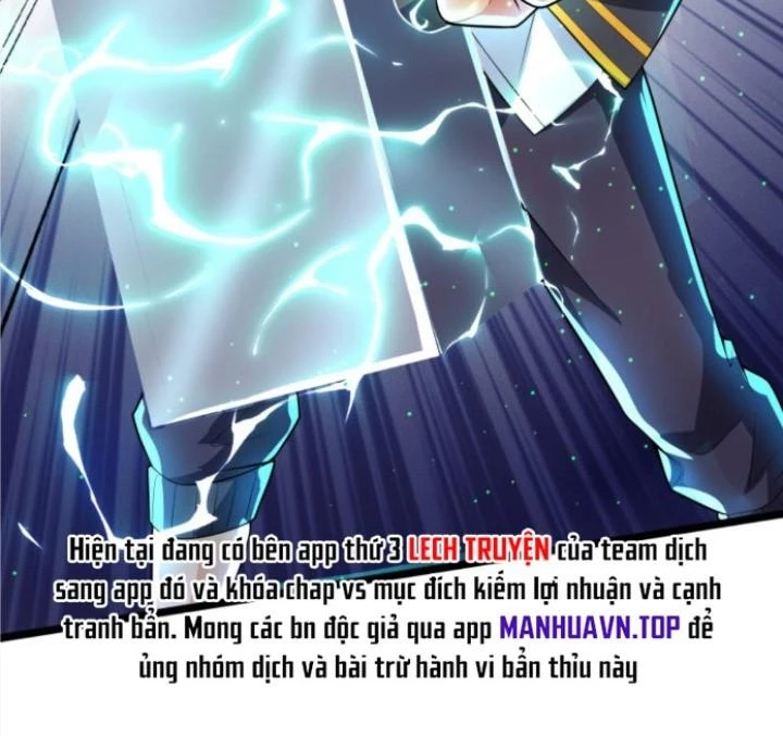 Linh Khí Khôi Phục: Ta Mỗi Ngày Thu Được Một Cái Kỹ Năng Mới Chapter 252 - 71