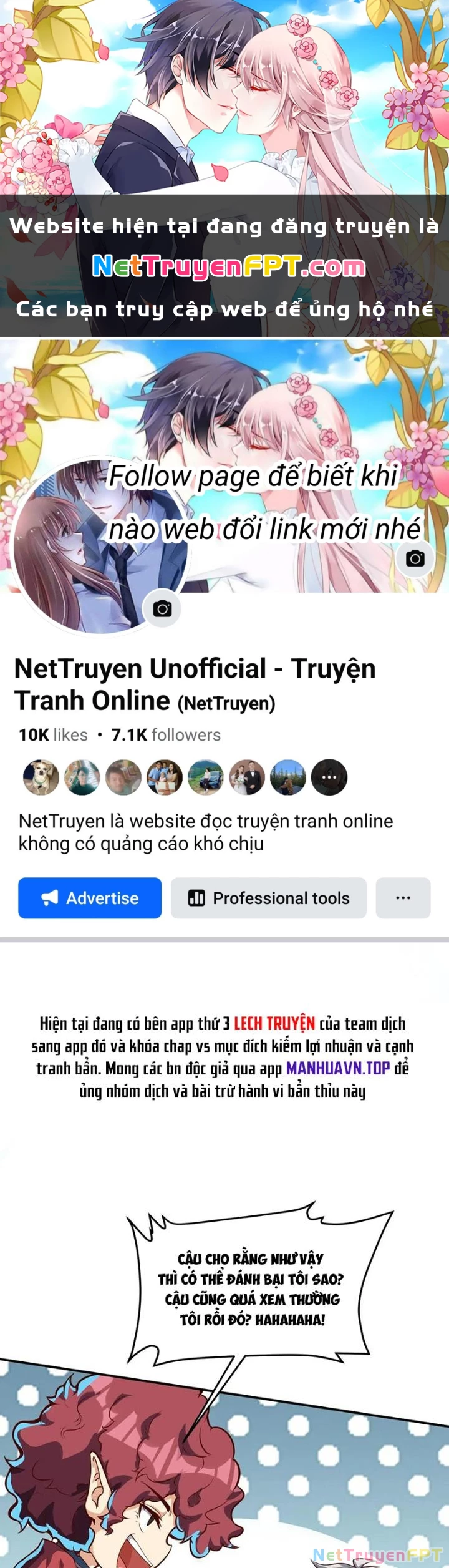 Linh Khí Khôi Phục: Ta Mỗi Ngày Thu Được Một Cái Kỹ Năng Mới Chapter 253 - 1