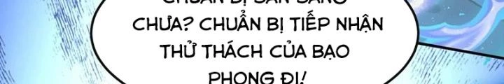 Linh Khí Khôi Phục: Ta Mỗi Ngày Thu Được Một Cái Kỹ Năng Mới Chapter 253 - 8