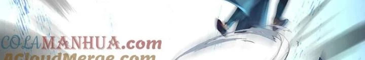 Linh Khí Khôi Phục: Ta Mỗi Ngày Thu Được Một Cái Kỹ Năng Mới Chapter 253 - 22