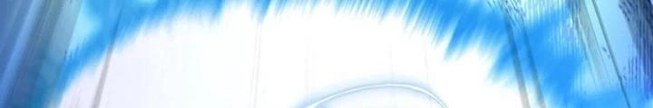 Linh Khí Khôi Phục: Ta Mỗi Ngày Thu Được Một Cái Kỹ Năng Mới Chapter 253 - 24