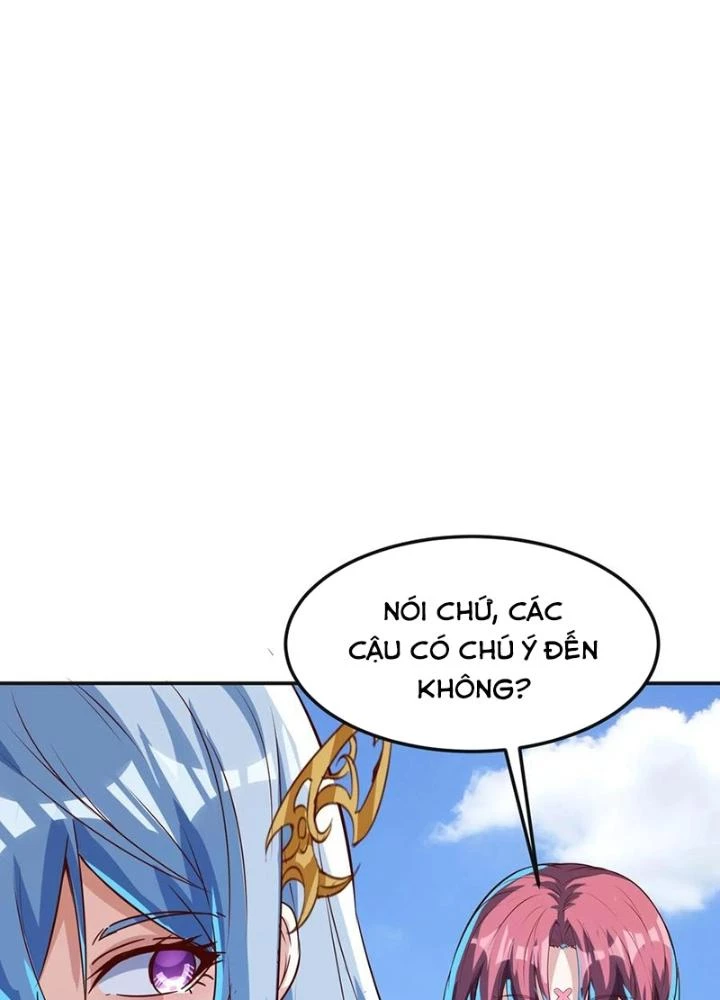 Linh Khí Khôi Phục: Ta Mỗi Ngày Thu Được Một Cái Kỹ Năng Mới Chapter 253 - 33