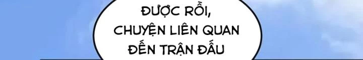 Linh Khí Khôi Phục: Ta Mỗi Ngày Thu Được Một Cái Kỹ Năng Mới Chapter 253 - 38