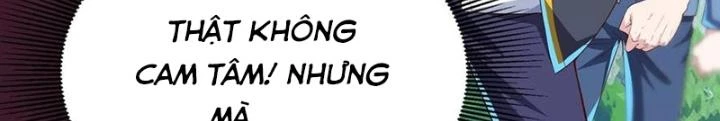 Linh Khí Khôi Phục: Ta Mỗi Ngày Thu Được Một Cái Kỹ Năng Mới Chapter 253 - 68