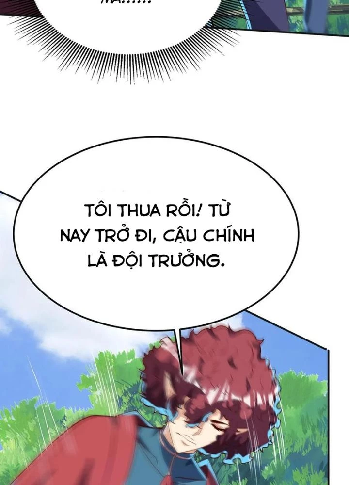 Linh Khí Khôi Phục: Ta Mỗi Ngày Thu Được Một Cái Kỹ Năng Mới Chapter 253 - 69