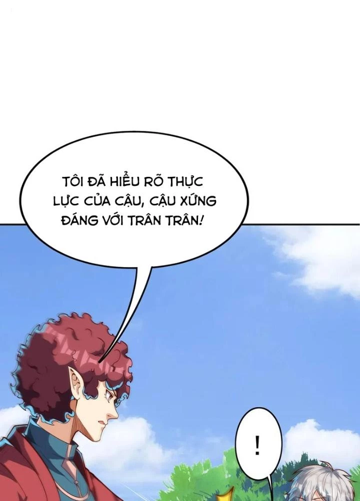 Linh Khí Khôi Phục: Ta Mỗi Ngày Thu Được Một Cái Kỹ Năng Mới Chapter 254 - 5