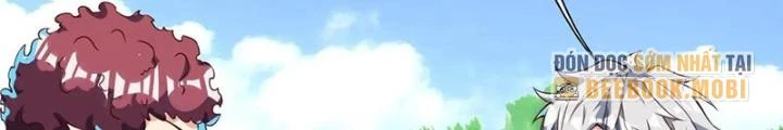 Linh Khí Khôi Phục: Ta Mỗi Ngày Thu Được Một Cái Kỹ Năng Mới Chapter 254 - 22
