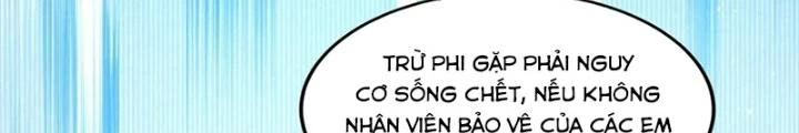 Linh Khí Khôi Phục: Ta Mỗi Ngày Thu Được Một Cái Kỹ Năng Mới Chapter 254 - 46