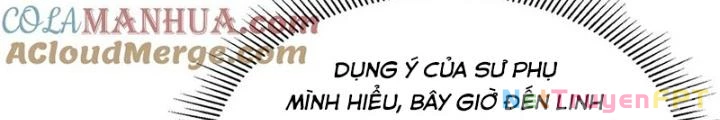 Linh Khí Khôi Phục: Ta Mỗi Ngày Thu Được Một Cái Kỹ Năng Mới Chapter 254 - 52