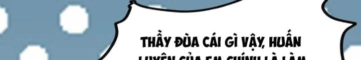 Linh Khí Khôi Phục: Ta Mỗi Ngày Thu Được Một Cái Kỹ Năng Mới Chapter 254 - 68