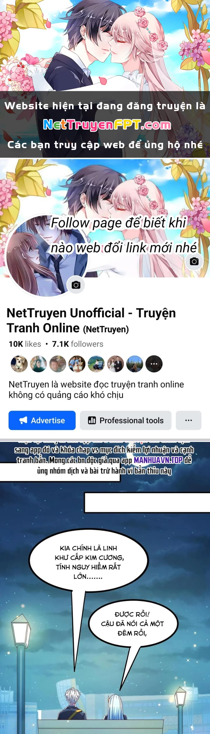 Linh Khí Khôi Phục: Ta Mỗi Ngày Thu Được Một Cái Kỹ Năng Mới Chapter 255 - 1