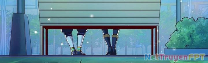 Linh Khí Khôi Phục: Ta Mỗi Ngày Thu Được Một Cái Kỹ Năng Mới Chapter 255 - 2