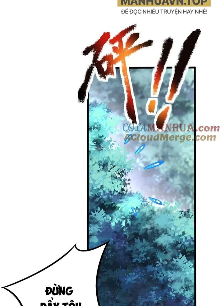 Linh Khí Khôi Phục: Ta Mỗi Ngày Thu Được Một Cái Kỹ Năng Mới Chapter 255 - 41