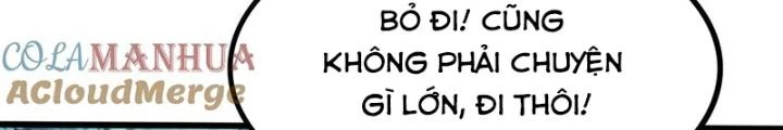 Linh Khí Khôi Phục: Ta Mỗi Ngày Thu Được Một Cái Kỹ Năng Mới Chapter 255 - 50