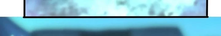 Linh Khí Khôi Phục: Ta Mỗi Ngày Thu Được Một Cái Kỹ Năng Mới Chapter 255 - 60