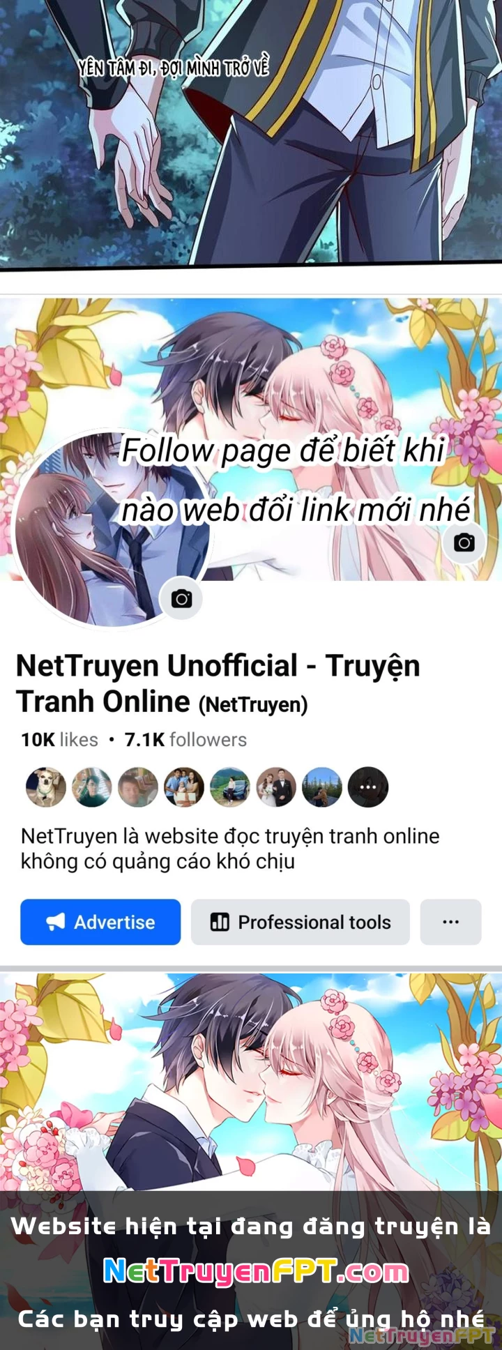 Linh Khí Khôi Phục: Ta Mỗi Ngày Thu Được Một Cái Kỹ Năng Mới Chapter 255 - 63