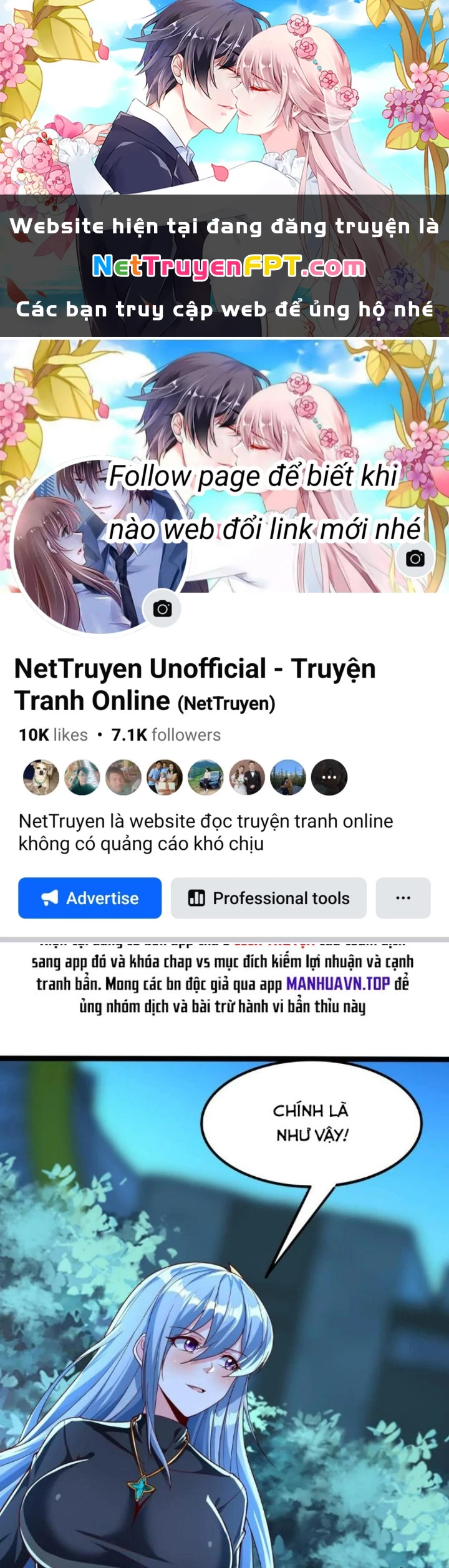 Linh Khí Khôi Phục: Ta Mỗi Ngày Thu Được Một Cái Kỹ Năng Mới Chapter 256 - 1