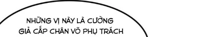 Linh Khí Khôi Phục: Ta Mỗi Ngày Thu Được Một Cái Kỹ Năng Mới Chapter 256 - 6
