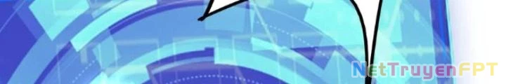 Linh Khí Khôi Phục: Ta Mỗi Ngày Thu Được Một Cái Kỹ Năng Mới Chapter 256 - 14