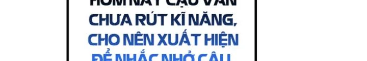 Linh Khí Khôi Phục: Ta Mỗi Ngày Thu Được Một Cái Kỹ Năng Mới Chapter 256 - 16