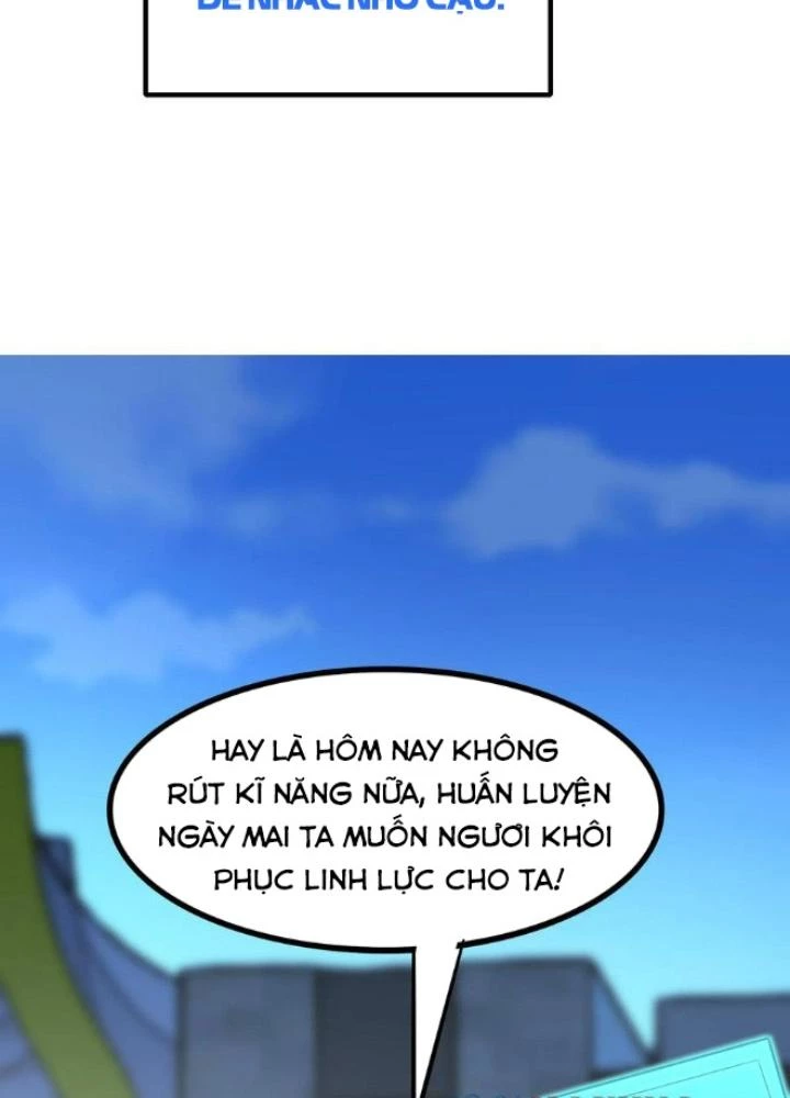 Linh Khí Khôi Phục: Ta Mỗi Ngày Thu Được Một Cái Kỹ Năng Mới Chapter 256 - 17