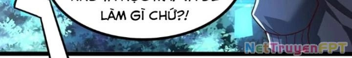 Linh Khí Khôi Phục: Ta Mỗi Ngày Thu Được Một Cái Kỹ Năng Mới Chapter 256 - 26