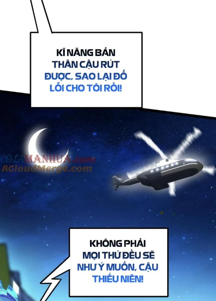 Linh Khí Khôi Phục: Ta Mỗi Ngày Thu Được Một Cái Kỹ Năng Mới Chapter 256 - 27