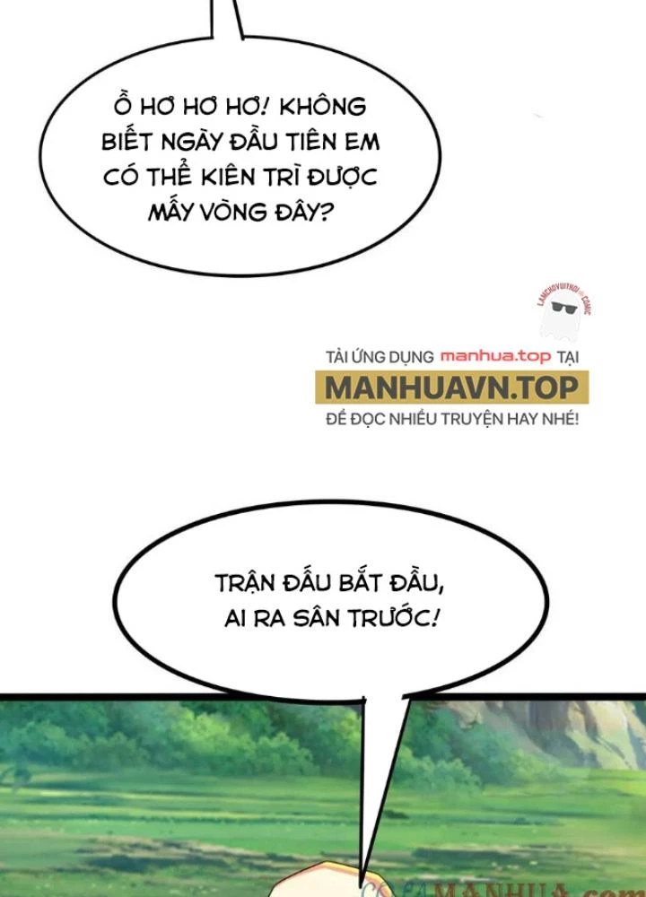 Linh Khí Khôi Phục: Ta Mỗi Ngày Thu Được Một Cái Kỹ Năng Mới Chapter 256 - 49