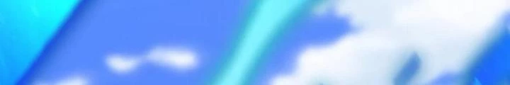 Linh Khí Khôi Phục: Ta Mỗi Ngày Thu Được Một Cái Kỹ Năng Mới Chapter 256 - 62