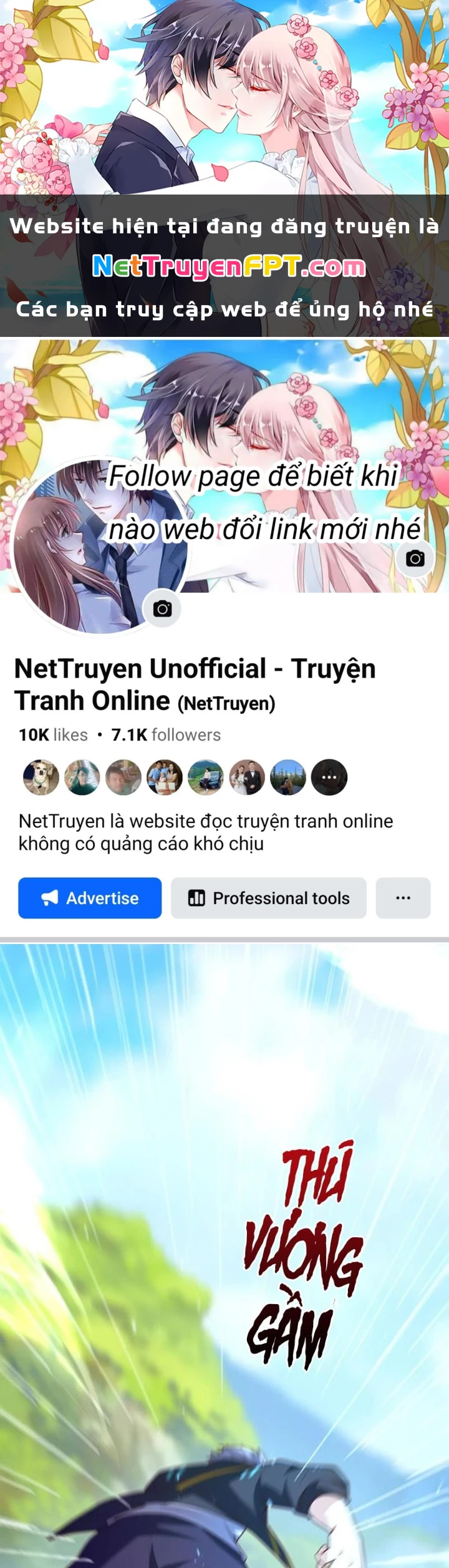 Linh Khí Khôi Phục: Ta Mỗi Ngày Thu Được Một Cái Kỹ Năng Mới Chapter 257 - 1
