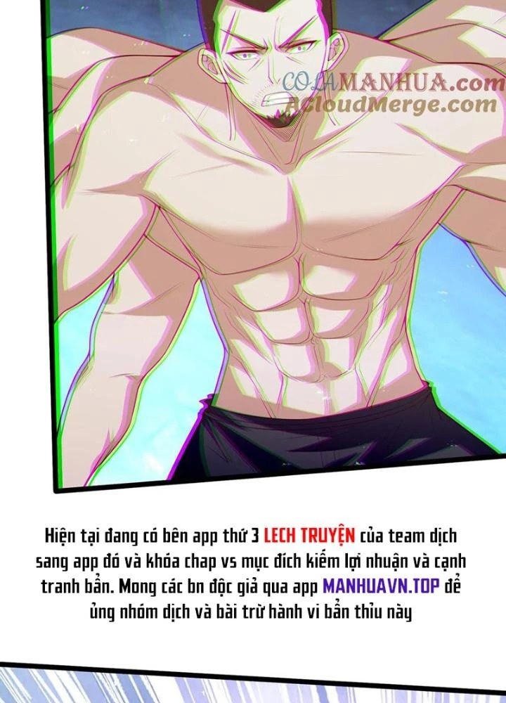 Linh Khí Khôi Phục: Ta Mỗi Ngày Thu Được Một Cái Kỹ Năng Mới Chapter 257 - 5