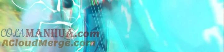 Linh Khí Khôi Phục: Ta Mỗi Ngày Thu Được Một Cái Kỹ Năng Mới Chapter 257 - 48