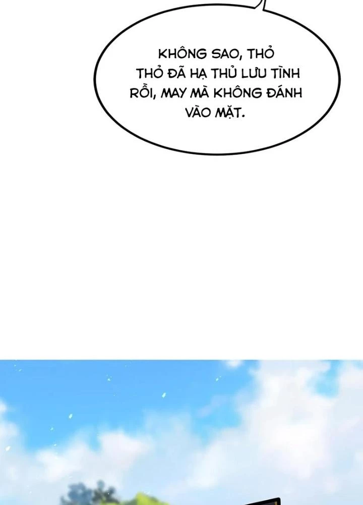 Linh Khí Khôi Phục: Ta Mỗi Ngày Thu Được Một Cái Kỹ Năng Mới Chapter 257 - 63