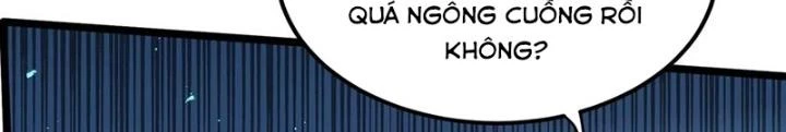 Linh Khí Khôi Phục: Ta Mỗi Ngày Thu Được Một Cái Kỹ Năng Mới Chapter 257 - 72